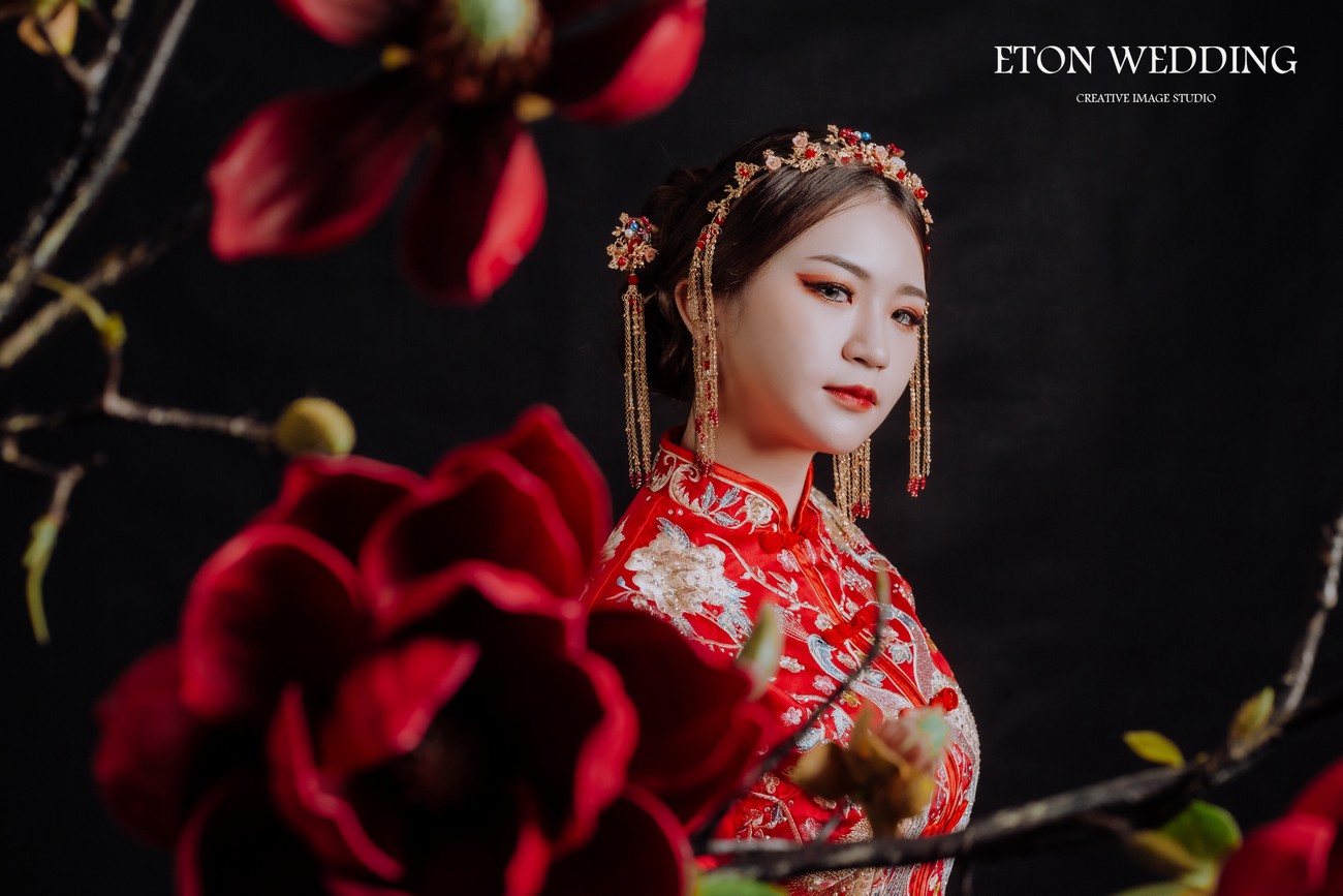 台北個人寫真,台北個人寫真攝影,台北個人形象照,台北人像攝影,台北形象照,台北單人婚紗