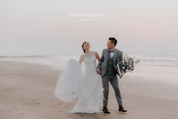 台北婚紗攝影,台北婚紗照,台北婚紗拍攝,台北拍婚紗,台北自助婚紗,台北拍婚紗價格,台北婚紗照價格